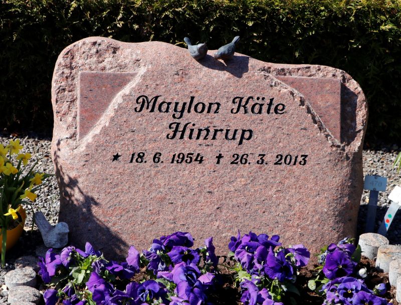 Maylon Kate Hinrup.JPG